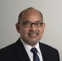 Dr. Guillermo A. Francia