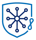 Center for Cybersecurity and AI